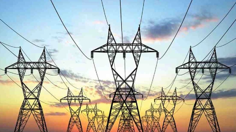 BERC to announce decision on review appeal on bulk power tariff Monday