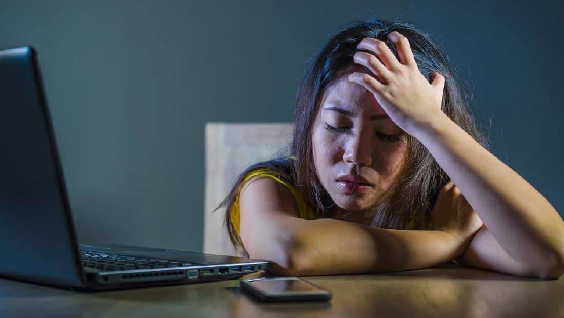 Above 60% women in Bangladesh face online harrasment: Report