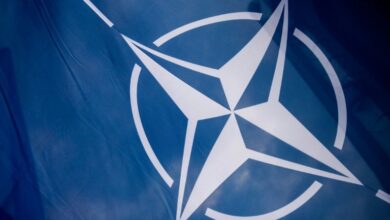 Photo of UK to remain ‘bedrock’ of NATO, Sunak declares