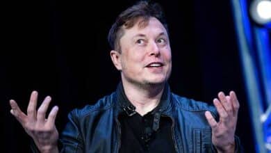 Photo of Advertisers begin to grill Elon Musk over Twitter ‘free-for-all’