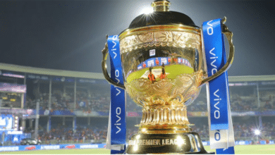 Photo of IPL 2023: Players auction to be held in Kochi on December 23