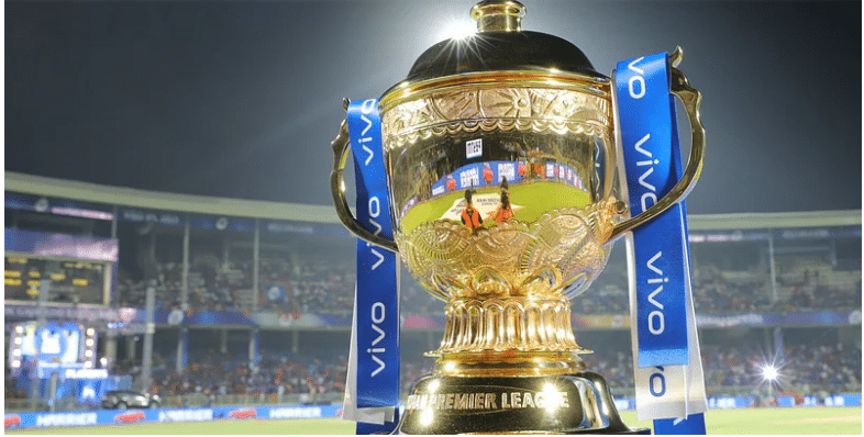 IPL 2023: Players auction to be held in Kochi on December 23