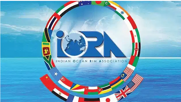 Dhaka hosts IORA COM tomorrow