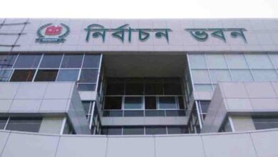 Photo of By-polls to Faridpur-2 constituency today