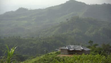 Photo of Bandarban tourism ban lifted in one upazila, stays in three