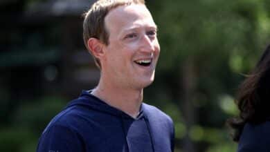 Photo of Facebook to lay off 11,000 employees