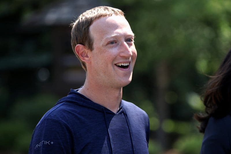 Facebook to lay off 11,000 employees