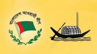 Photo of AL’s local govt nomination board to hold meeting today
