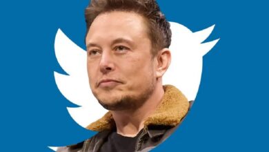 Photo of Musk dissolves Twitter’s board, makes himself ‘sole director’
