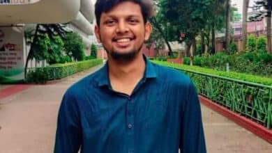 Photo of Fardin’s last location was Gazipur : Home Minister