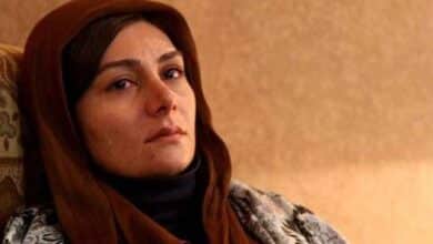 Photo of Prominent Iran actress arrested for supporting protests is freed on bail – reports