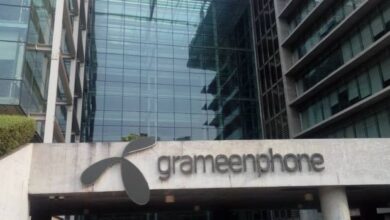 Photo of GP barred from selling any SIM cards, new or old: BTRC
