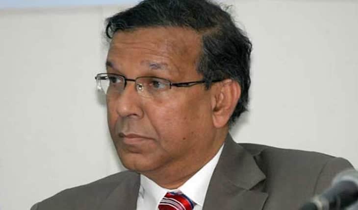 Anisul for returning to 1972's Constitution