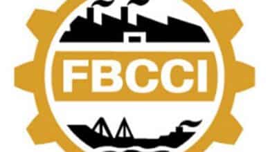 Photo of FBCCI teams up with BTF project
