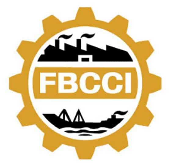 FBCCI teams up with BTF project