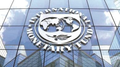 Photo of IMF suggests BSEC to emphasise stock market automation