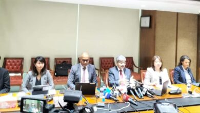 Photo of IMF agrees to provide $4.5b loan for Bangladesh