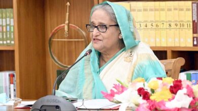 Photo of No more sufferings for electricity, fuel from next month, hopes PM