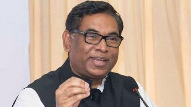 Photo of Power price will not increase at retail level now: Nasrul