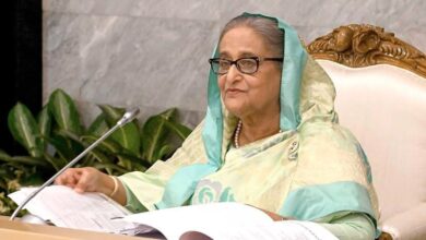 Photo of Cabinet approves amendment to allow govt decide energy price