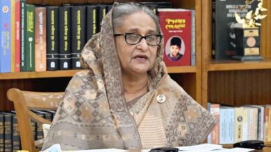 Photo of Govt. doesn’t waste a single paisa from reserve: PM