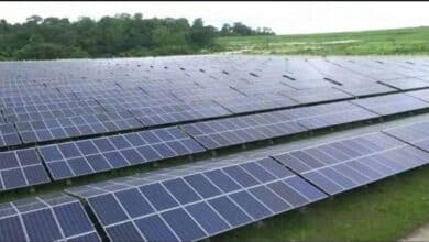 Photo of Saudi firm signs deal with BPDB to set 1000MW solar power plant