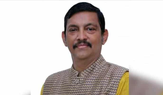 Sajeda Chowdhury’s son wins Faridpur-2 by-polls