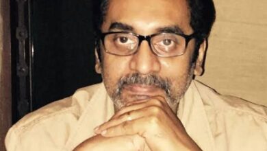 Photo of Pinaki Bhattacharya faces DSA suit
