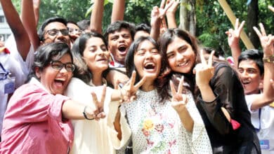 Photo of SSC, equivalent exams result to be published on Nov 28