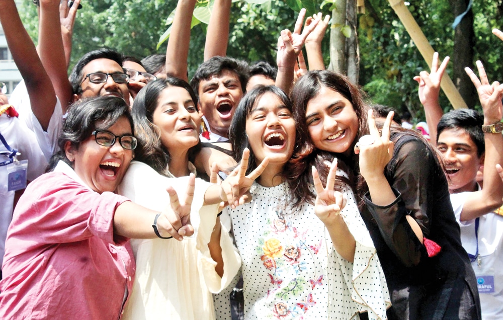 SSC, equivalent exams result to be published on Nov 28