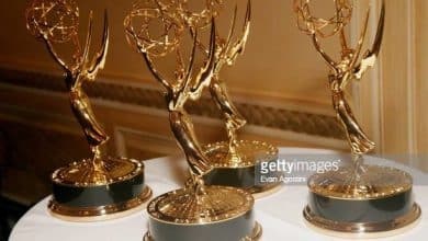 Photo of Emmy Predictions