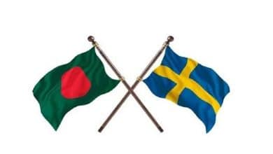Photo of Bangladesh and Sweden discuss repeated desecration of Holy Quran