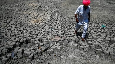 Photo of July hottest month in 120,000yrs, Bangladesh braces for impact