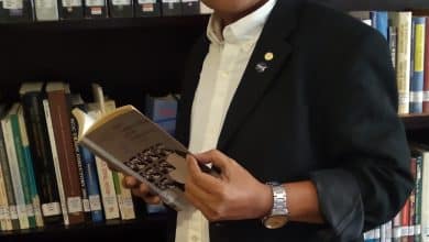 Photo of Poet Journalist Columnist Parvez Babul joins the News Now Bangla as Executive Editor