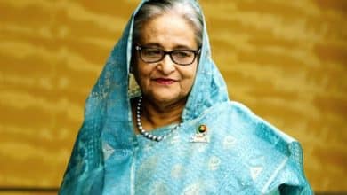 Photo of Prime Minister to open, lay foundation stones of 32 development projects in Rangpur on August 2
