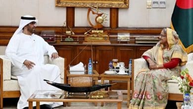 Photo of United Arab Emirates keen to invest in renewable energy in Bangladesh