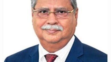 Photo of President Mohammed Shahabuddin urges all to work together to build ‘Smart Bangladesh’