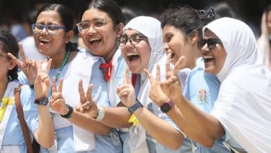 Photo of Results of SSC: Girls outshine boys in pass rate, GPA 5