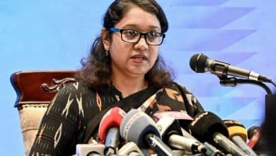 Photo of Bangladesh missions given directives to counter propaganda ahead of elections : Foreign Ministry