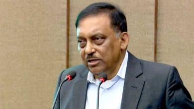 Photo of Threat to doctor is expression of Jamaat’s terrorist thoughts: Home Minister Asaduzzaman Khan Kamal