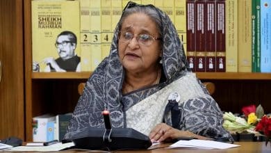 Photo of We want to make everyone’s life meaningful: Prime Minister