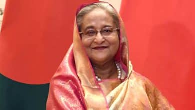 Photo of Prime Minister to hold press conference Tuesday, August 29 on South Africa visit