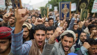 Photo of Bangladesh denounces repeated acts of Quran burning in Sweden and Denmark