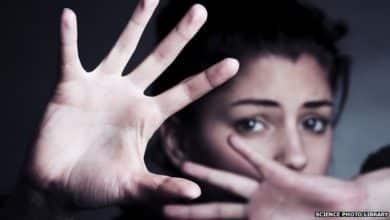 Photo of 273 women and girls were tortured in August