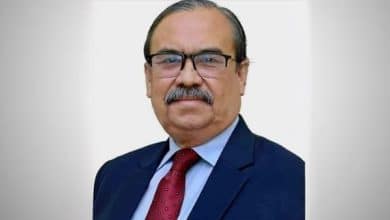 Photo of Judiciary should not be politicized in any way: Chief Justice