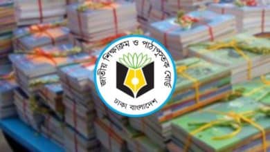 Photo of No exams for class VI, VII in new educational curriculum