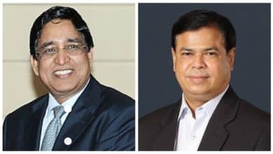 Photo of Awami League forms election manifesto committee