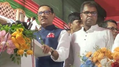Photo of Nobody pays heed to American sanctions: Obaidul Quader
