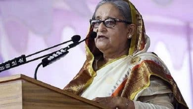 Photo of USA might impose more sanctions, it’s their wish: Sheikh Hasina