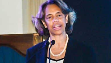 Photo of Attack on Bernicat Warrant against Badiul Alam’s brother-in-law over attack on Barnicat’s motorcade